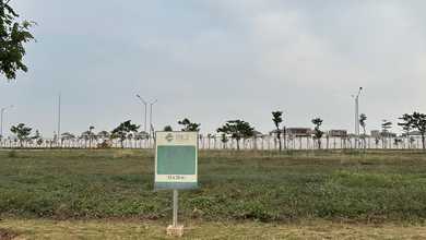 Kavling Prestisius Dijual di Pantai Indah Kapuk, Jakarta Utara, Harga 10,3 Miliar