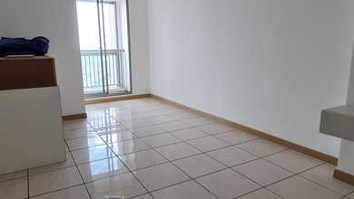 Apartemen Minimalis Lokasi Gading Serpong, Tangerang, Harga 580 Juta