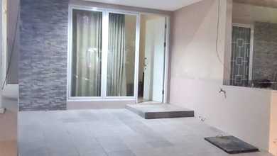 Rumah Dijual di Cengkareng, Jakarta Barat, LB 59m², Harga Terbaik!