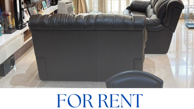 Sewa Rumah Favorit di Pantai Indah Kapuk, Jakarta Utara, Harga Terjangkau