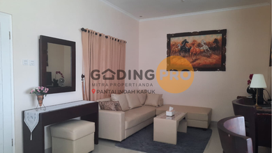 Kesempatan Rumah di Tabanan, Tabanan, LB 60m², Harga 950 Juta