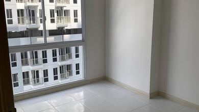 Jual Apartemen Terjangkau di Pantai Indah Kapuk 2, Jakarta Utara, LB 36m²
