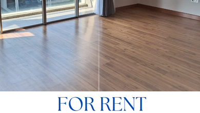 Sewa Rumah Terbaik di Pantai Indah Kapuk, Jakarta Utara, Harga Terjangkau