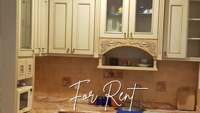 Sewa Rumah Terbaik di Pantai Indah Kapuk, Jakarta Utara, Harga Terjangkau
