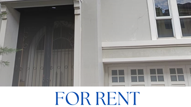 Sewa Rumah Favorit di Pantai Indah Kapuk, Jakarta Utara, Harga Terjangkau