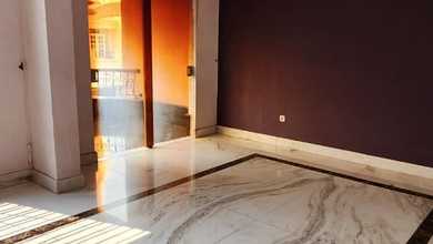 Rumah Minimalis Disewakan di Pantai Indah Kapuk, Jakarta Utara, Harga Ekonomis