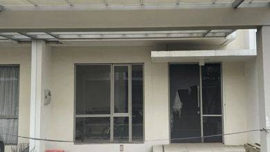 Jual Rumah Bagus LT 75 m2 area Pantai Indah Kapuk 2, Jakarta Utara