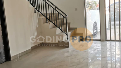 Sewa Rumah Terbaik di Pantai Indah Kapuk 2, Jakarta Utara, Harga Terjangkau