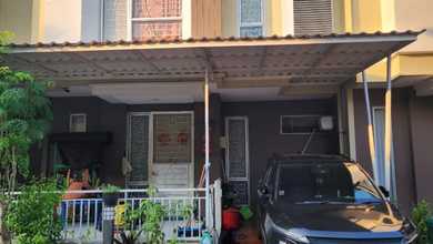 Promo Rumah di Gading Serpong, Tangerang, LB 68m², Harga 1,35 Miliar