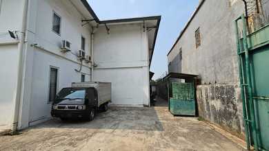 Jual Cepat Ex Pabrik Garment Kalideres Jakarta Barat