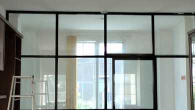 Jual Ruko Citra 7 Citra Garden Jakbar