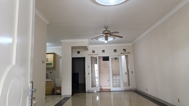 Rumah Idaman di Larangan, Tangerang, 4 KT, Harga 1,8 Miliar