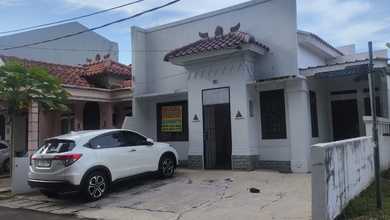 Rumah Minimalis Disewakan di Lippo Karawaci, Tangerang, Harga Ekonomis