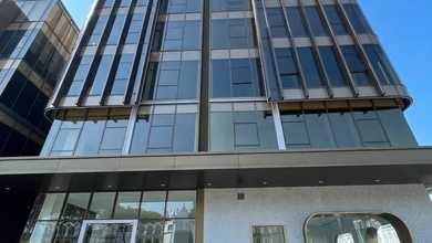 Jual Cepat Maggiore Bisnis Loft Gading Serpong