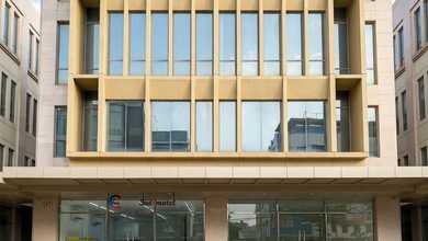 Jual Cepat Northpoint Business Loft Navapark BSD City