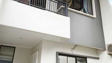 Hunian Idaman di Metro Permata, Tangerang, 4 KT, Harga 2,3 Miliar