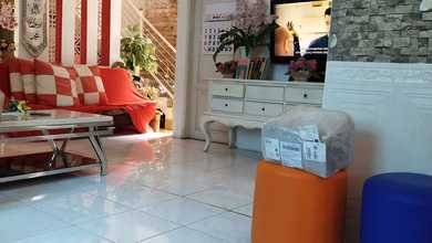 Rumah Area Premium Kebagusan, Jakarta Selatan - Harga Terbaik 3,3 Miliar