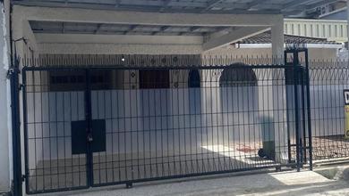 For Sale rumah Eksklusif di Lebak Bulus, Jakarta Selatan - LT 225m²