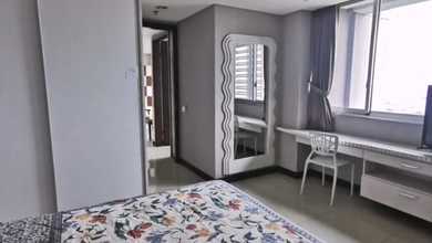 Jual Apartemen Nyaman di Kemang, Jakarta Selatan, Luas 73m²