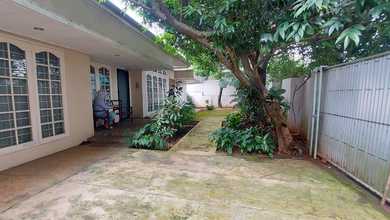 Jual Cepat Rumah Mewah area Cilandak, Jakarta Selatan, LT 1930 m2