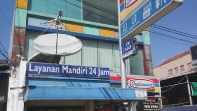 Ruko 3 Lantai Termurah Cocok Untuk Segala Usaha di Bekasi Kota