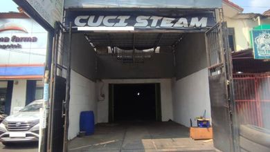 Ruko 2 Lantai Termurah Di Permata Harapan Baru Harapan Indah Bekasi