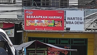 Dijual Ruko Di Jl Ir Juanda Bekasi