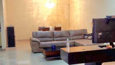 Rumah Area Luxury Kelapa Gading, Jakarta Utara - Harga Menarik 4 Miliar