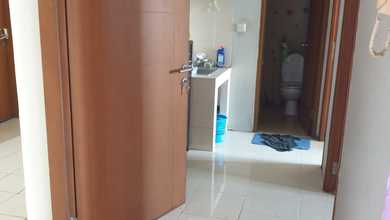 Apartemen Nyaman Dijual Cepat di Sunter, Jakarta Utara, Harga Menarik!