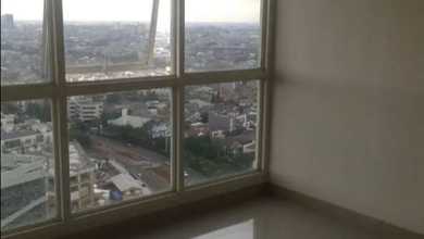 Penawaran Menarik Apartemen di Pulomas, Jakarta Timur, LB 64m²