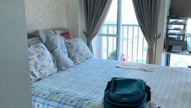 Promo Apartemen Murah di Pulomas, Jakarta Timur,  KT