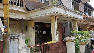 Hunian Idaman di Rawamangun, Jakarta Timur, 4 KT, Harga 1,9 Miliar