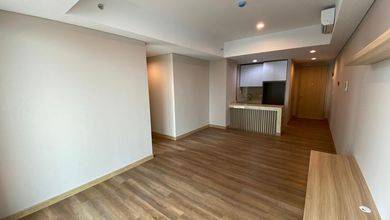 Disewakan Unit Apartemen Tipe 4 BR di Cempaka Putih Akses Mudah Fasilitas Premium