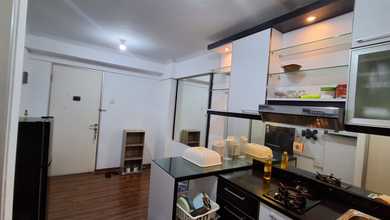 Apartemen Minimalis Harga Murah, Lokasi Kelapa Gading, Jakarta Utara