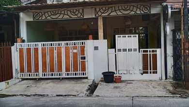 Dijual rumah Premium di Kelapa Gading, Jakarta Utara - LT 120m²
