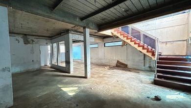 Gedung Mini 4 Lantai di Kemayoran, Jakarta Pusat