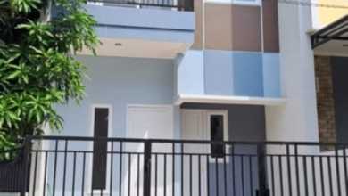 Hunian Idaman di Cilincing, Jakarta Utara, 3 KT, Harga 1,77 Miliar