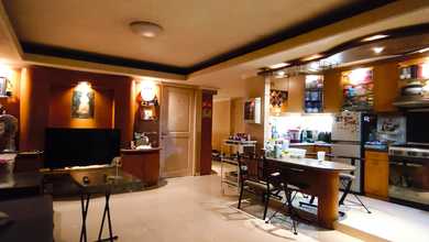 Penawaran Menarik Apartemen di Kelapa Gading, Jakarta Utara, LB 100m²