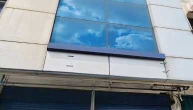 Ruko Strategis 3 Lantai di Cipinang, Pulogadung, Jakarta Timur