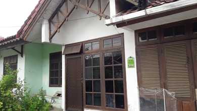 Rumah Favorit di Bekasi, Bekasi, 3 KT, Harga 1,69 Miliar