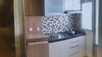 Penawaran Terbaik Apartemen Siap Tinggal Favorit di Jakarta Utara br, 21sqm