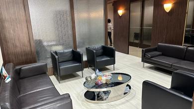 Ruko Strategis Rapi dan Bagus 3,5 Lantai di Graha Mas Pemuda, Jakarta Timur