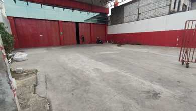 Dijual Sewa Cepat Gudang Ex Showroom Sultan Agung
