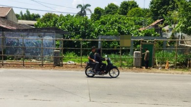 Tanah Elit Dijual di Gunung Putri, Bogor, Harga 6,19 Miliar