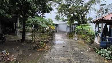 Tanah Elit Dijual di Kembangan, Jakarta Barat, Harga 80,6 Triliun