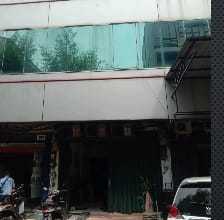 Ruko Good Condition Siap Huni Murah dan Strategis di Sawah Besar Jakarta Pusat