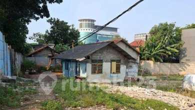 Kavling Prestisius Dijual di Kembangan, Jakarta Barat, Harga 13,1 Miliar