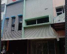 Ruko Dijual Cepat Di Tangerang Kota
