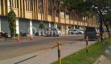 Jual Ruko Sambung Cengkareng Jakarta Barat Baru Renovasi