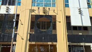 DI JUAL RUKO 3 LANTAI DI MALL METROPOLIS TANGERANG